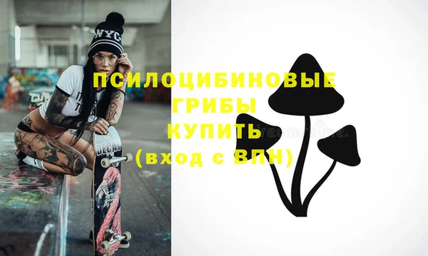 марки nbome Горнозаводск