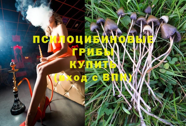 меф VHQ Горно-Алтайск
