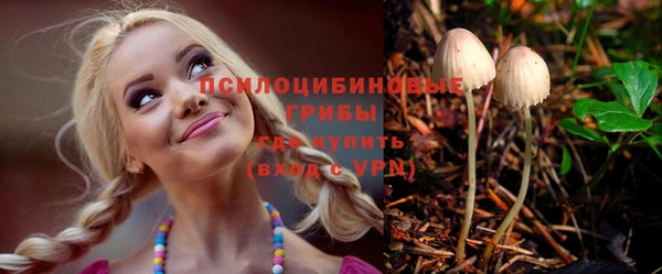 марки nbome Горнозаводск