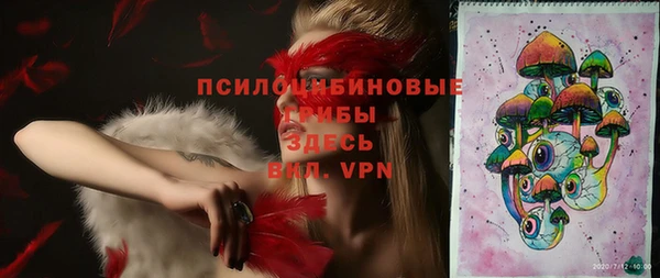 марки nbome Горнозаводск